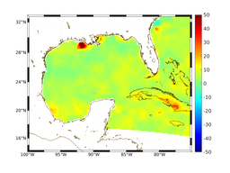 SHTFL_surface_06f02_interp.png