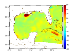 SHTFL_surface_06f04_interp.png