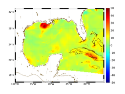 SHTFL_surface_06f05_interp.png