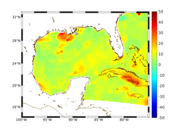 SHTFL_surface_06f06_interp.png