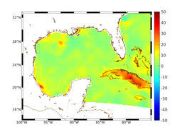 SHTFL_surface_12f01_interp.png
