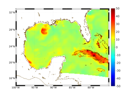 SHTFL_surface_12f02_interp.png