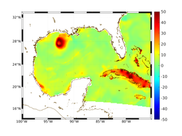 SHTFL_surface_12f03_interp.png