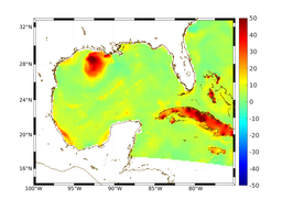 SHTFL_surface_12f04_interp.png