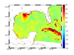 SHTFL_surface_12f05_interp.png