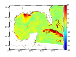 SHTFL_surface_12f06_interp.png