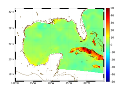 SHTFL_surface_18f01_interp.png