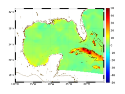 SHTFL_surface_18f02_interp.png
