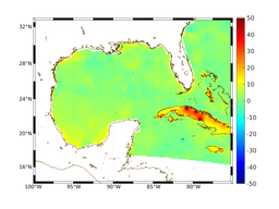 SHTFL_surface_18f03_interp.png