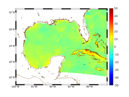 SHTFL_surface_18f04_interp.png