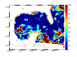 TCDC_entireatmosphere_consideredasasinglelayer__00f00_interp.png