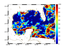 TCDC_entireatmosphere_consideredasasinglelayer__00f04_interp.png