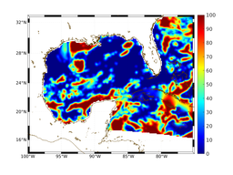 TCDC_entireatmosphere_consideredasasinglelayer__00f05_interp.png
