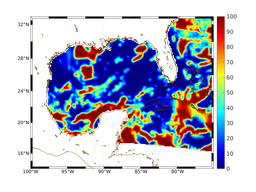 TCDC_entireatmosphere_consideredasasinglelayer__00f06_interp.png