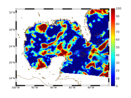 TCDC_entireatmosphere_consideredasasinglelayer__06f02_interp.png