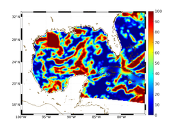 TCDC_entireatmosphere_consideredasasinglelayer__06f05_interp.png