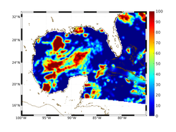 TCDC_entireatmosphere_consideredasasinglelayer__12f00_interp.png