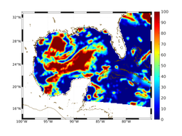 TCDC_entireatmosphere_consideredasasinglelayer__12f02_interp.png