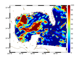 TCDC_entireatmosphere_consideredasasinglelayer__12f04_interp.png
