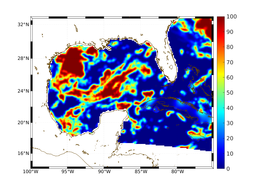 TCDC_entireatmosphere_consideredasasinglelayer__12f05_interp.png