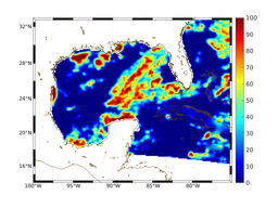 TCDC_entireatmosphere_consideredasasinglelayer__18f00_interp.png