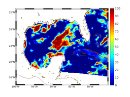 TCDC_entireatmosphere_consideredasasinglelayer__18f01_interp.png