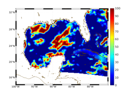 TCDC_entireatmosphere_consideredasasinglelayer__18f02_interp.png