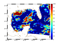 TCDC_entireatmosphere_consideredasasinglelayer__18f03_interp.png