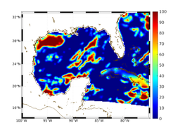 TCDC_entireatmosphere_consideredasasinglelayer__18f04_interp.png