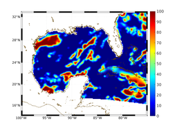 TCDC_entireatmosphere_consideredasasinglelayer__18f05_interp.png