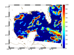 TCDC_entireatmosphere_consideredasasinglelayer__18f06_interp.png