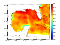 ULWRF_surface_06f04_interp.png