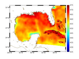 ULWRF_surface_18f00_interp.png
