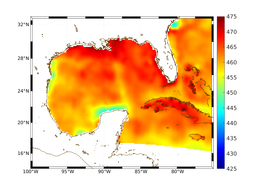 ULWRF_surface_18f03_interp.png
