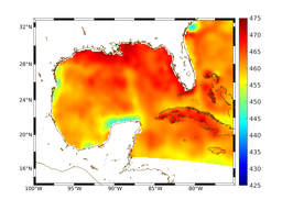 ULWRF_surface_18f04_interp.png