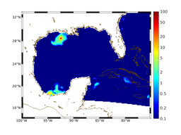 APCP_surface_06f02_interp.png