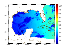 DSWRF_surface_12f01_interp.png
