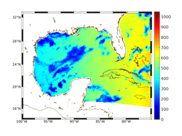 DSWRF_surface_12f02_interp.png