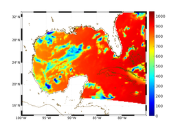 DSWRF_surface_12f04_interp.png