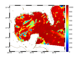 DSWRF_surface_12f06_interp.png