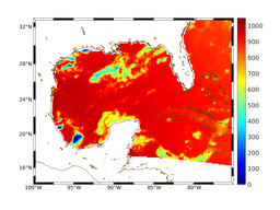 DSWRF_surface_18f01_interp.png
