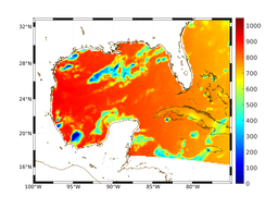 DSWRF_surface_18f02_interp.png
