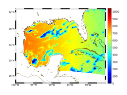 DSWRF_surface_18f03_interp.png