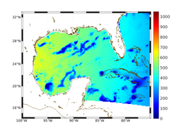 DSWRF_surface_18f04_interp.png