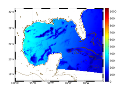 DSWRF_surface_18f05_interp.png