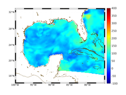 LHTFL_surface_00f04_interp.png