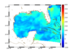 LHTFL_surface_00f05_interp.png