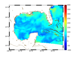LHTFL_surface_00f06_interp.png