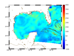 LHTFL_surface_06f00_interp.png