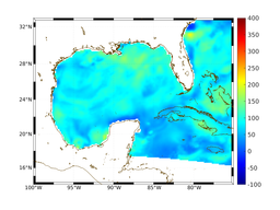 LHTFL_surface_06f01_interp.png